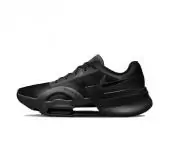 nike hommes air zoom superrep 3 pas cher cool all black